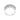 18K Gold Tdw. 0.66ct Diamond Ring - 20560171 - H&H Jewellery Pty Ltd