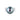 18K White Gold Tahitian South Sea Pearl & Diamond Ring | Pearl Engagement Ring Melbourne | Diamond Engagement Rings Melbourne | H&H Jewellery