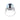18K White Gold Tahitian South Sea Pearl & Diamond Ring | Pearl Engagement Ring Melbourne | Diamond Engagement Rings Melbourne | H&H Jewellery