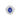 18K White Gold 3.70ct Ceylon Sapphire & Diamond Ring | Ceylon Sapphire Engagement Ring | Sapphire Engagement Rings | Sapphire Jewellery Melbourne | Sapphire Jewellery Australia | H&H Jewellery