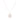18K Rose Gold Tdw. 2.00ct Diamond Pendant - 20568597 - H&H Jewellery Pty Ltd