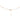 18K Rose Gold Tdw. 2.00ct Diamond Pendant - 20568597 - H&H Jewellery Pty Ltd
