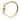 Maserati - Stile Gold Chronograph Watch R8873642001 - H&H Jewellery Pty Ltd