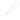 18K Yellow Gold Tdw. 0.29ct Diamond Chain Necklace - 20727703 - H&H Jewellery Pty Ltd