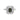 18K White Gold Green Sapphire and Diamond Ring | Sapphire Engagement Rings | Sapphire Jewellery Melbourne | Sapphire Jewellery Australia | Sapphire Wedding Rings | H&H Jewellery