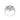 18K White Gold Tdw. 2.50ct Yellow and White Diamond Ring - 20365547 - H&H Jewellery Pty Ltd