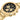 Maserati - Stile Gold Chronograph Watch R8873642001 - H&H Jewellery Pty Ltd