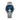 Raymond Weil - Freelancer Calibre RW1212 Men's Automatic Blue Steel Watch | Raymond Weil Melbourne | Raymond Weil Australia | H&H Jewellery