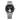 Raymond Weil - Freelancer Calibre Automatic Watch 42mm | Raymond Weil Watches Melbourne | Raymond Weil Watches Australia | H&H Jewellery