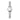 Raymond Weil - Toccata Ladies Classic Steel Quartz 29mm Watch 5985-ST-00300 - H&H Jewellery Pty Ltd