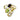 9K Yellow Gold Multi-Gem And Diamond Ring - 20691745 - H&H Jewellery Pty Ltd