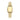Raymond Weil - Toccata Diamond And Mother-of-Pearl Dial Quartz Watch | Raymond Weil Watches Melbourne | Raymond Weil Watches Australia | H&H Jewellery