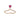 18K Rose Gold 0.31ct Ruby and Diamond Ring - 20718206 - H&H Jewellery Pty Ltd