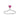18K White Gold 0.36ct Ruby and Diamond Ring - 20718190 - H&H Jewellery Pty Ltd
