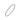 18K White Gold Tdw. 1.77ct Diamond Bangle - 20728977 - H&H Jewellery Pty Ltd