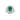 18K White Gold 1.32ct Emerald and Diamond Ring - 20729141 - H&H Jewellery Pty Ltd
