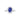 18K White Gold 1.55ct Ceylon Sapphire and Diamond Ring - 20729202 - H&H Jewellery Pty Ltd
