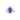 18K White Gold 2.00ct Tanzanite and Diamond Ring - 20729219 - H&H Jewellery Pty Ltd