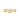 18K Yellow Gold Tdw. 0.27ct Diamond Ring - 20729486 - H&H Jewellery Pty Ltd