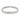 18K White Gold Tdw. 8.60CT Diamond Bracelet - 20729608 - H&H Jewellery Pty Ltd