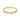18K Yellow Gold Tdw. 1.66ct Diamond Bangle - 20729622 - H&H Jewellery Pty Ltd