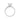 Platinum Tdw. 1.14ct Diamond Ring | Diamond Rings Melbourne | Engagement Rings Melbourne | Wedding Rings Melbourne | H&H Jewellery