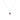 18K White Gold 0.32ct Ruby And Diamond Pendant - 20729097 - H&H Jewellery Pty Ltd