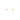 9K Yellow Gold 3mm Ball Stud Earrings - 1.55.0573 - H&H Jewellery Pty Ltd