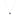 18K White Gold 0.37ct Sapphire And Diamond Pendant - 20729080 - H&H Jewellery Pty Ltd