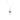 18K White Gold 2.36ct Pink Tourmaline and Diamond Pendant - 20729134 - H&H Jewellery Pty Ltd