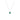 18K White Gold 0.73ct Emerald and Diamond Pendant | Emerald Emerald Necklaces & Pendants Melbourne | Emerald Emerald Necklaces & Pendants Australia | H&H Jewellery