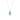 18K White Gold 0.75ct Emerald and Diamond Pendant | Emerald Emerald Necklaces & Pendants Melbourne | Emerald Emerald Necklaces & Pendants Australia | H&H Jewellery