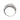 18K White Gold Tdw. 2.00ct Diamond Ring - 20717575 - H&H Jewellery Pty Ltd