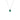 18K White Gold 0.73ct Emerald and Diamond Pendant | Emerald Emerald Necklaces & Pendants Melbourne | Emerald Emerald Necklaces & Pendants Australia | H&H Jewellery