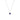 18K White Gold 0.75ct Sapphire and Diamond Pendant - 20729073 - H&H Jewellery Pty Ltd