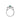 18K White Gold 1.35ct Emerald and Diamond Ring | Emerald Engagement Rings Melbourne | Emerald Engagement Rings Australia | H&H Jewellery