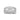 9K White Gold Tdw. 0.56ct Diamond Ring - 20678449 - H&H Jewellery Pty Ltd