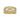 9K Yellow Gold Tdw. 0.56ct Diamond Ring - 20678463 - H&H Jewellery Pty Ltd
