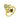 9K Yellow Gold Multi-Gem And Diamond Ring - 20691745 - H&H Jewellery Pty Ltd