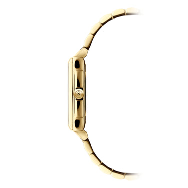 Raymond Weil - Toccata Diamond And Mother-of-Pearl Dial Quartz Watch | Raymond Weil Watches Melbourne | Raymond Weil Watches Australia | H&H Jewellery