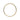 9K Gold Silver Filled Wide 4.5mm Bangle | Gold and Diamond Bangles Melbourne | Gold and Diamond Bangles Australia | H&H Jewellery