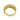 9K Yellow Gold Tdw. 0.56ct Diamond Ring - 20678463 - H&H Jewellery Pty Ltd
