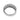 9K White Gold Tdw. 0.56ct Diamond Ring - 20678449 - H&H Jewellery Pty Ltd