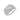 18K White Gold Tdw. 2.00ct Diamond Ring - 20717575 - H&H Jewellery Pty Ltd