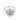 18K White Gold 1.35ct Emerald and Diamond Ring | Emerald Engagement Rings Melbourne | Emerald Engagement Rings Australia | H&H Jewellery