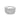 18K White Gold Tdw. 2.00ct Diamond Ring - 20717575 - H&H Jewellery Pty Ltd