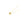18K Yellow Gold Tdw. 0.21ct Diamond Necklace - 20727710 - H&H Jewellery Pty Ltd