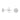 PETITE CIRCLE STUD EARRINGS - H&H Jewellery Pty Ltd