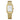 Raymond Weil - Toccata Diamond And Mother-of-Pearl Dial Quartz Watch | Raymond Weil Watches Melbourne | Raymond Weil Watches Australia | H&H Jewellery