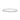 18K White Gold Tdw. 1.76ct Diamond Bangle | Gold and Diamond Bangles Melbourne | Gold and Diamond Bangles Australia | H&H Jewellery